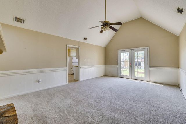 4040 Indian Creek Road, Martinez, GA 30907