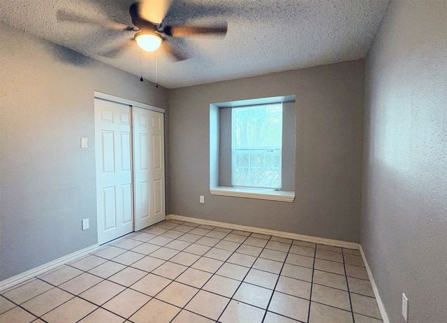 1206 High Valley Drive, Garland, TX 75041