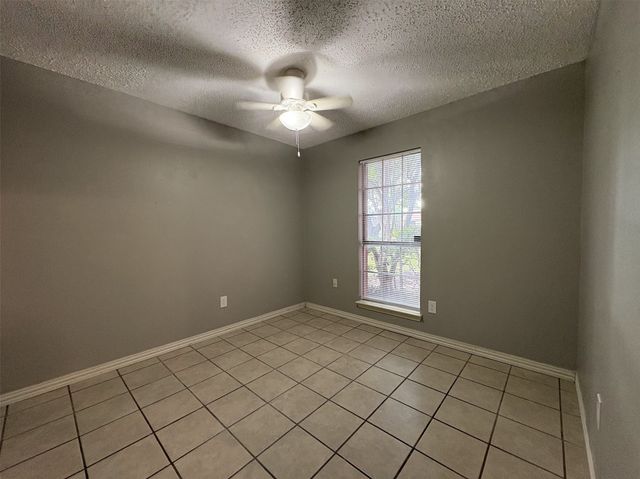 1206 High Valley Drive, Garland, TX 75041