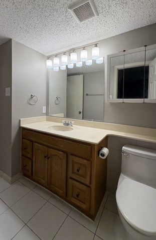 1206 High Valley Drive, Garland, TX 75041