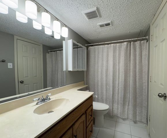 1206 High Valley Drive, Garland, TX 75041