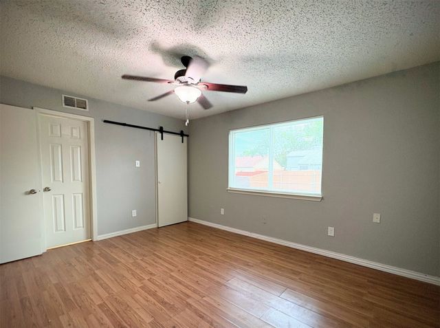1206 High Valley Drive, Garland, TX 75041