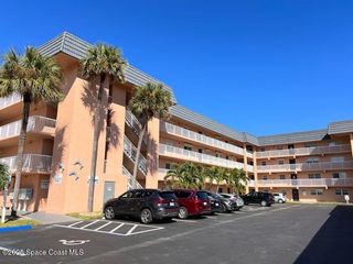 10 Sunflower Street, 27, Cocoa Beach, FL 32931