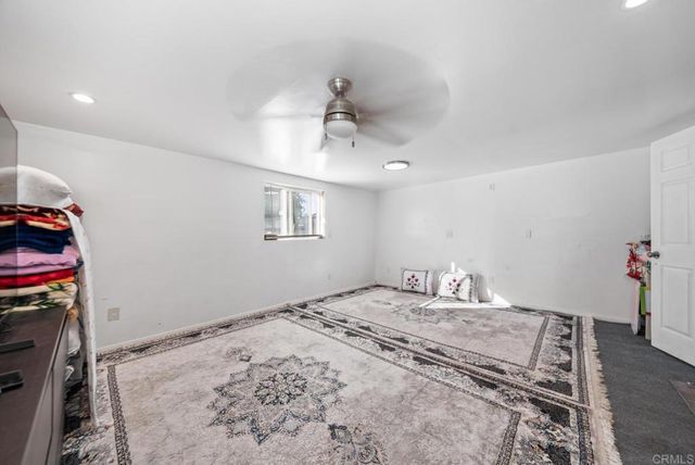 986 Merritt Drive, El Cajon, CA 92020