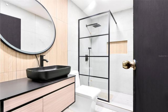 ESTANCIAS RIO HONDO K19 RIO BOTIJAS, Bayamon, PR 00961