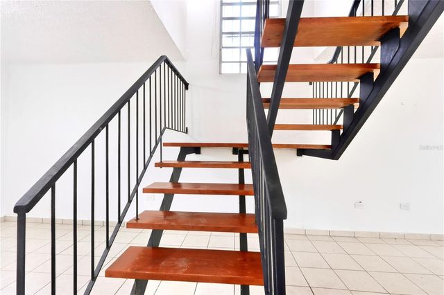 ESTANCIAS RIO HONDO K19 RIO BOTIJAS, Bayamon, PR 00961