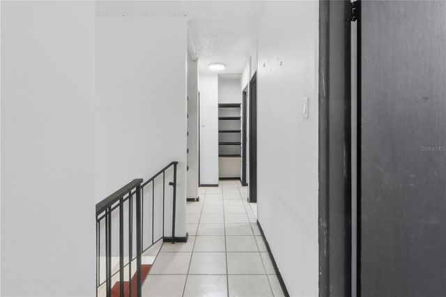 ESTANCIAS RIO HONDO K19 RIO BOTIJAS, Bayamon, PR 00961