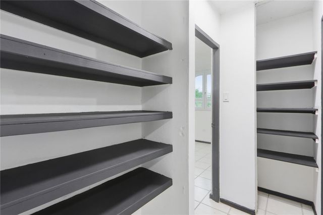 ESTANCIAS RIO HONDO K19 RIO BOTIJAS, Bayamon, PR 00961