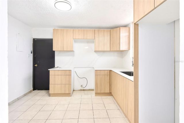 ESTANCIAS RIO HONDO K19 RIO BOTIJAS, Bayamon, PR 00961