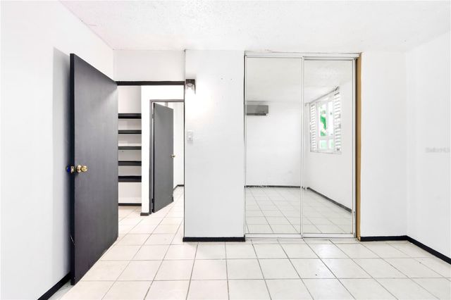 ESTANCIAS RIO HONDO K19 RIO BOTIJAS, Bayamon, PR 00961