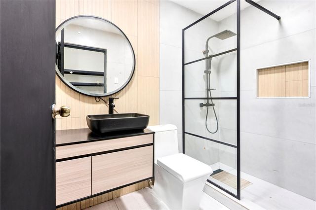 ESTANCIAS RIO HONDO K19 RIO BOTIJAS, Bayamon, PR 00961