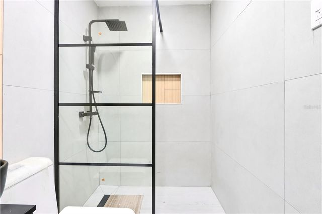 ESTANCIAS RIO HONDO K19 RIO BOTIJAS, Bayamon, PR 00961