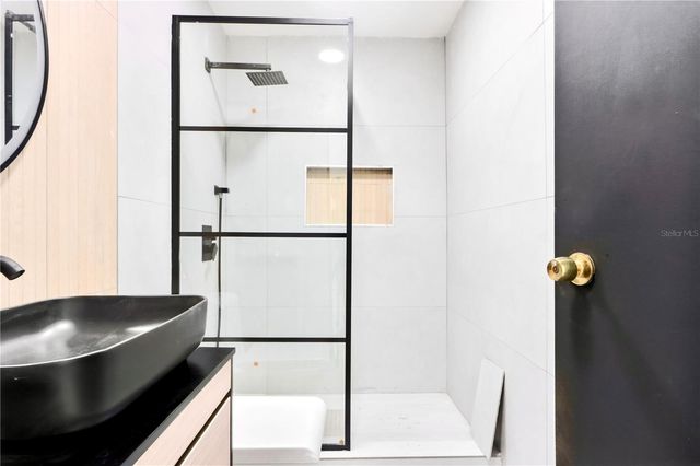 ESTANCIAS RIO HONDO K19 RIO BOTIJAS, Bayamon, PR 00961