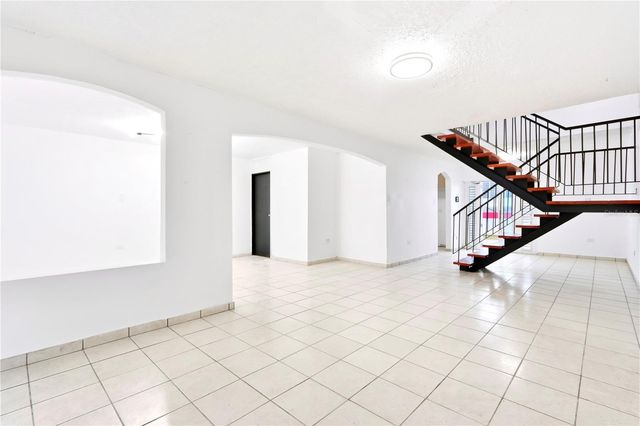 ESTANCIAS RIO HONDO K19 RIO BOTIJAS, Bayamon, PR 00961