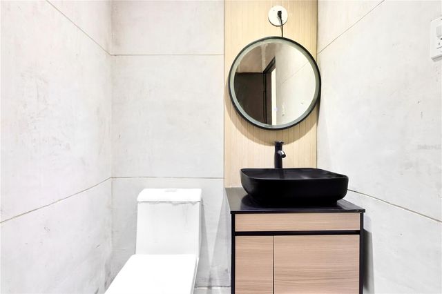 ESTANCIAS RIO HONDO K19 RIO BOTIJAS, Bayamon, PR 00961