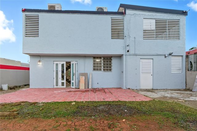 ESTANCIAS RIO HONDO K19 RIO BOTIJAS, Bayamon, PR 00961