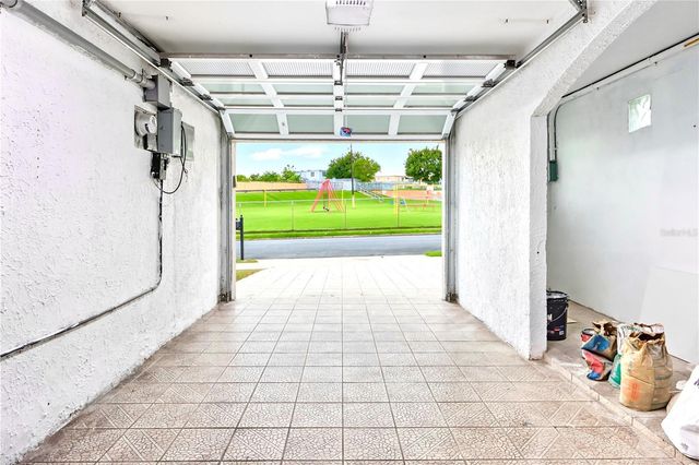 ESTANCIAS RIO HONDO K19 RIO BOTIJAS, Bayamon, PR 00961