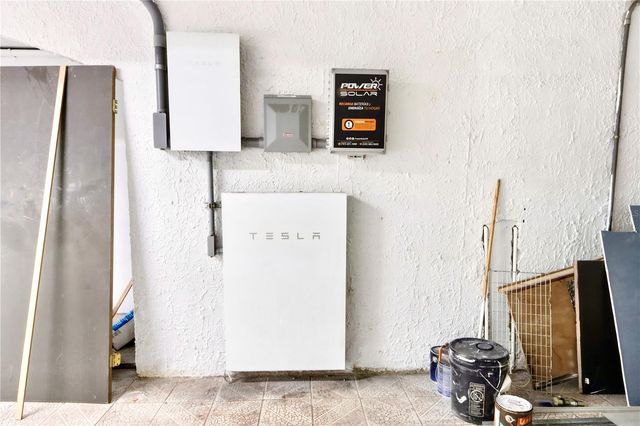 ESTANCIAS RIO HONDO K19 RIO BOTIJAS, Bayamon, PR 00961