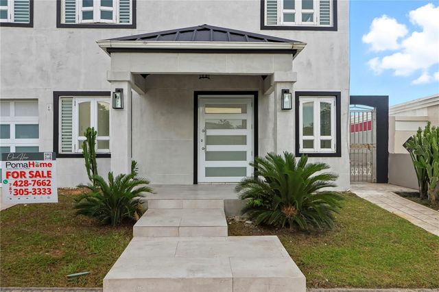 ESTANCIAS RIO HONDO K19 RIO BOTIJAS, Bayamon, PR 00961