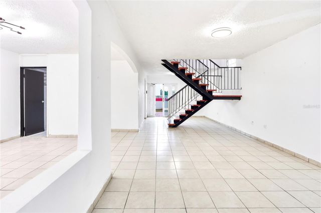 ESTANCIAS RIO HONDO K19 RIO BOTIJAS, Bayamon, PR 00961