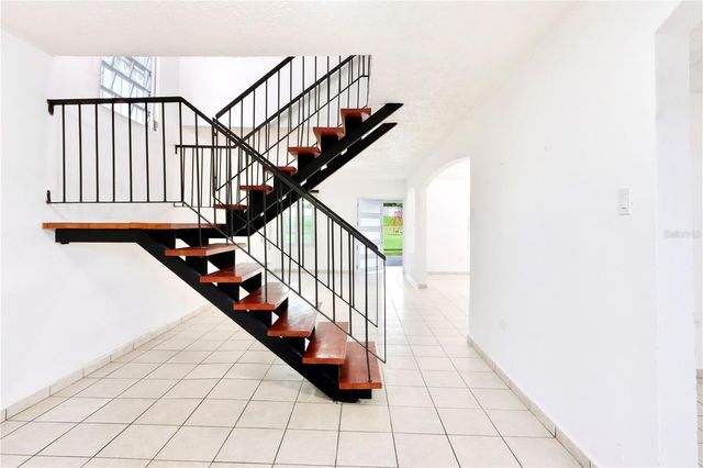 ESTANCIAS RIO HONDO K19 RIO BOTIJAS, Bayamon, PR 00961