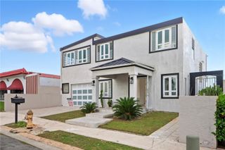 ESTANCIAS RIO HONDO K19 RIO BOTIJAS, Bayamon, PR 00961