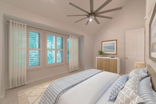 5654 Middle Creek Road, Ravenel, SC 29470