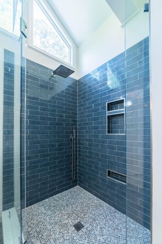 5654 Middle Creek Road, Ravenel, SC 29470