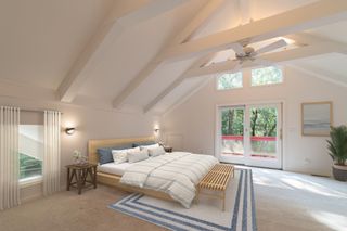 5654 Middle Creek Road, Ravenel, SC 29470