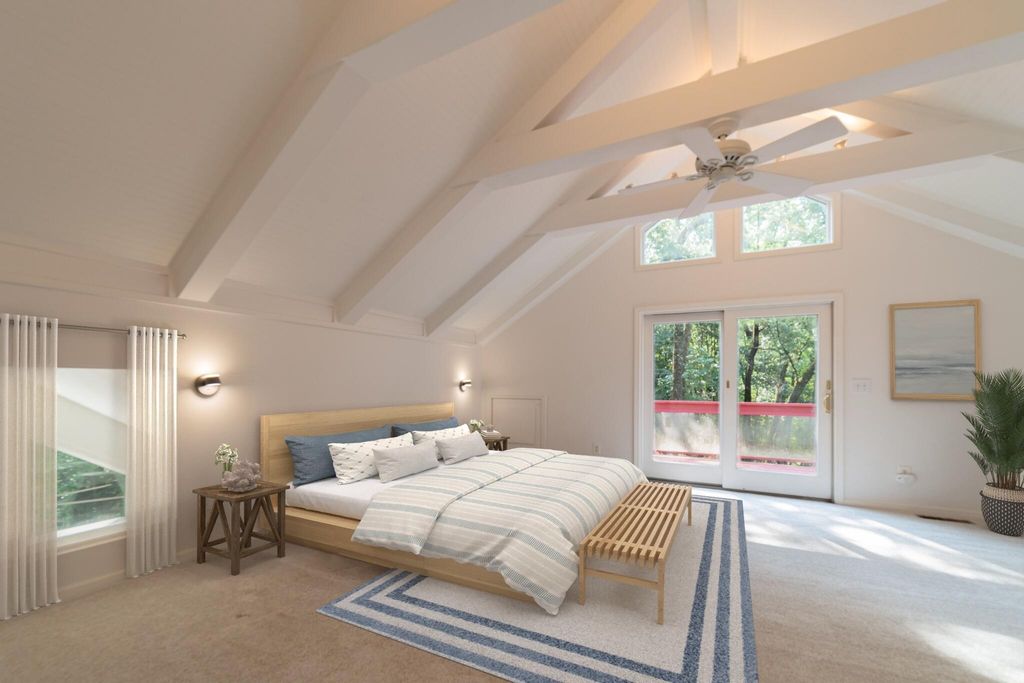 5654 Middle Creek Road, Ravenel, SC 29470