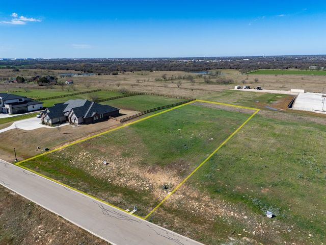 9008 Florance Way, Northlake, TX 76247