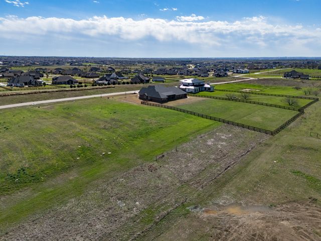 9008 Florance Way, Northlake, TX 76247