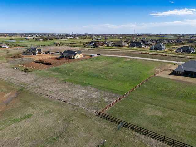 9008 Florance Way, Northlake, TX 76247