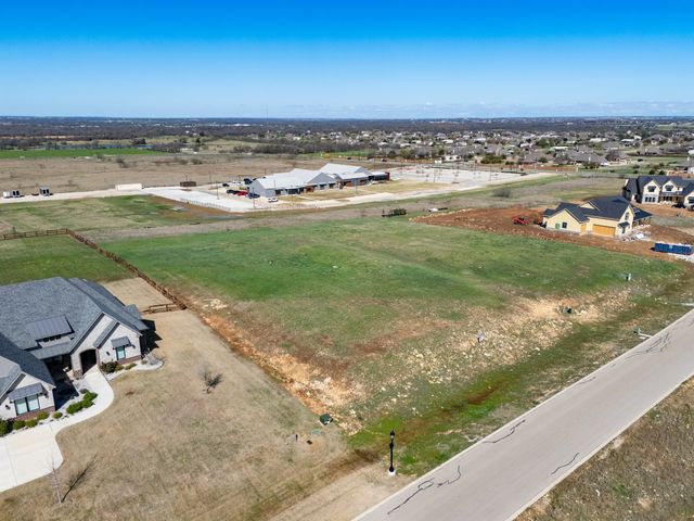 9008 Florance Way, Northlake, TX 76247
