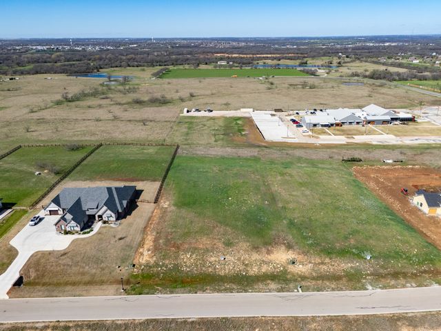 9008 Florance Way, Northlake, TX 76247