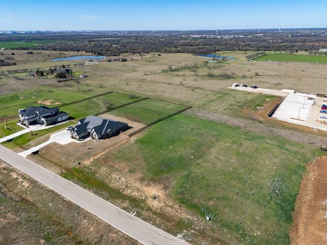9008 Florance Way, Northlake, TX 76247