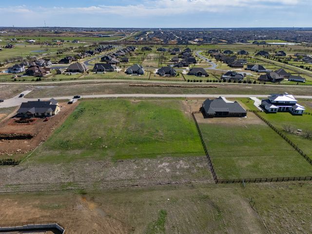 9008 Florance Way, Northlake, TX 76247