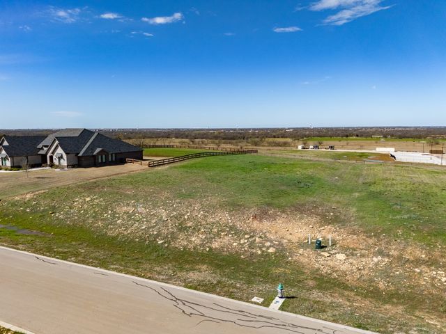 9008 Florance Way, Northlake, TX 76247