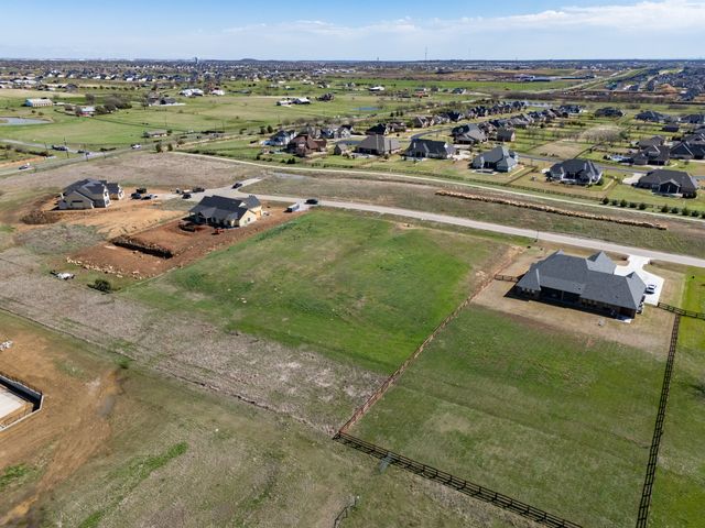 9008 Florance Way, Northlake, TX 76247