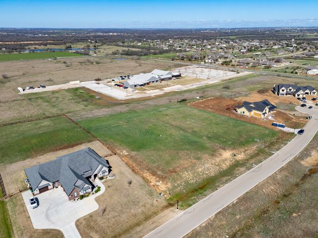 9008 Florance Way, Northlake, TX 76247