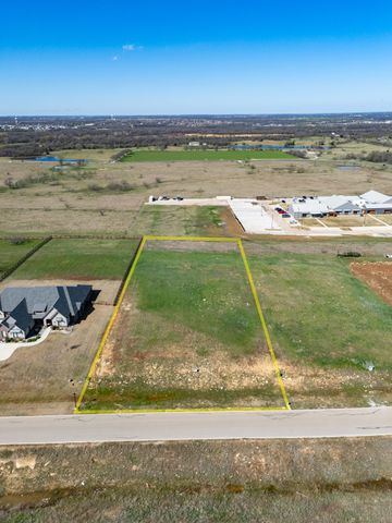 9008 Florance Way, Northlake, TX 76247