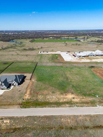 9008 Florance Way, Northlake, TX 76247
