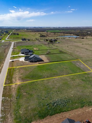 9008 Florance Way, Northlake, TX 76247