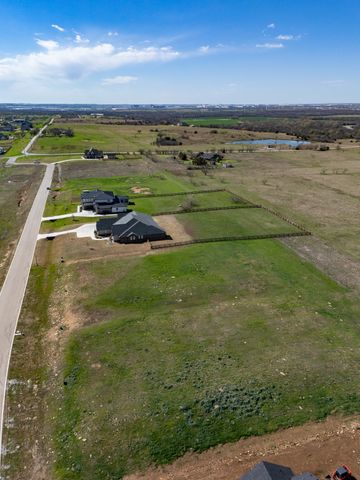 9008 Florance Way, Northlake, TX 76247