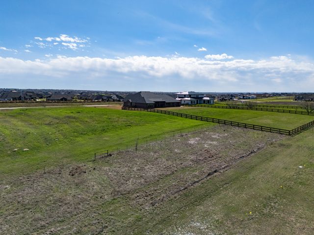 9008 Florance Way, Northlake, TX 76247