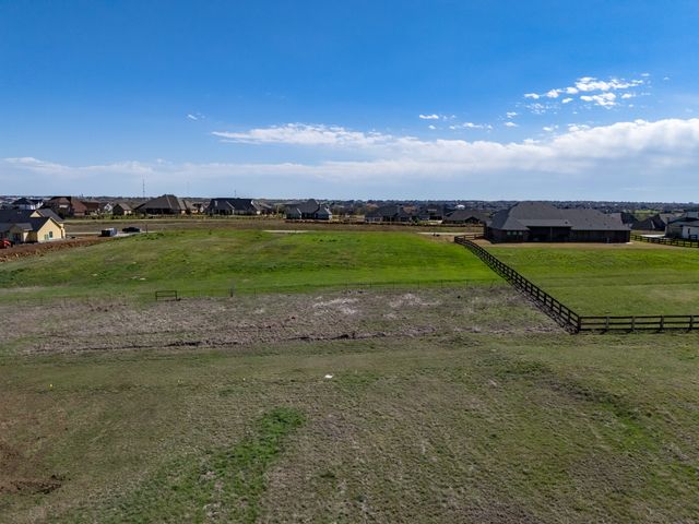 9008 Florance Way, Northlake, TX 76247