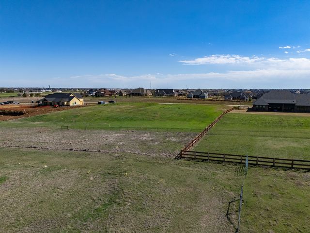 9008 Florance Way, Northlake, TX 76247