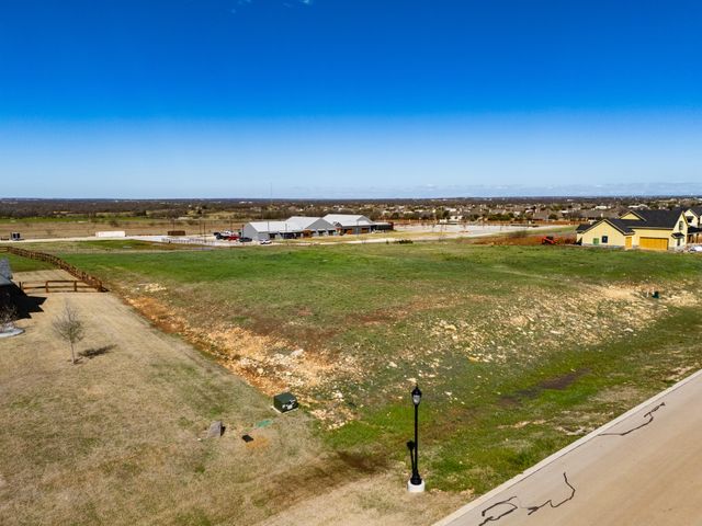 9008 Florance Way, Northlake, TX 76247