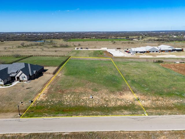 9008 Florance Way, Northlake, TX 76247