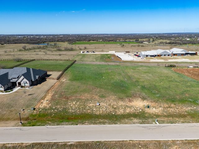 9008 Florance Way, Northlake, TX 76247